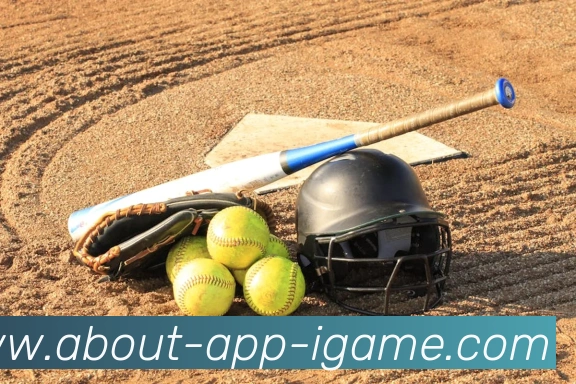 App Interface Preview