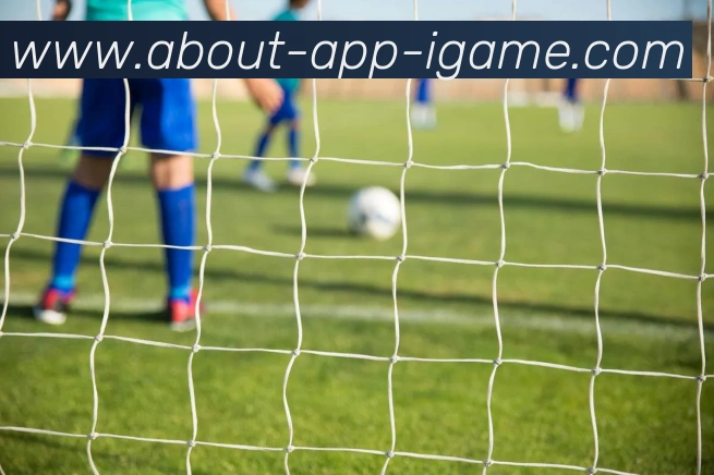 爱游戏APPAPP 封面图